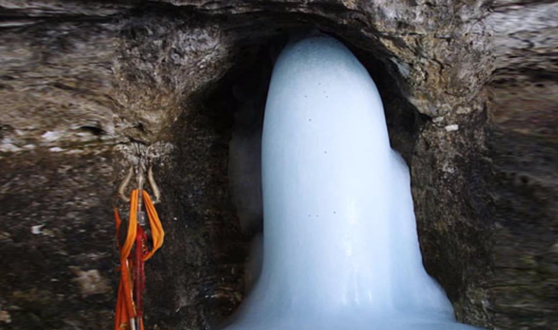 Amarnath Tour